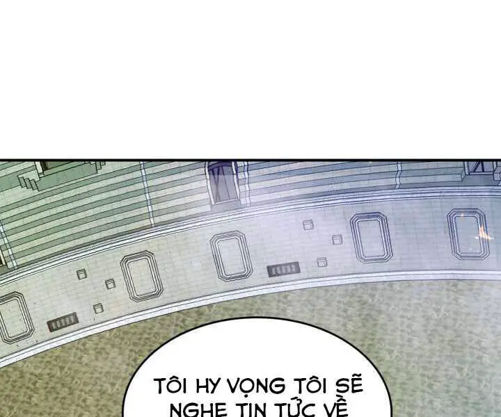 Thăng Cấp Cùng Thần Nettruyen ZZZ Chương 34 Page 166