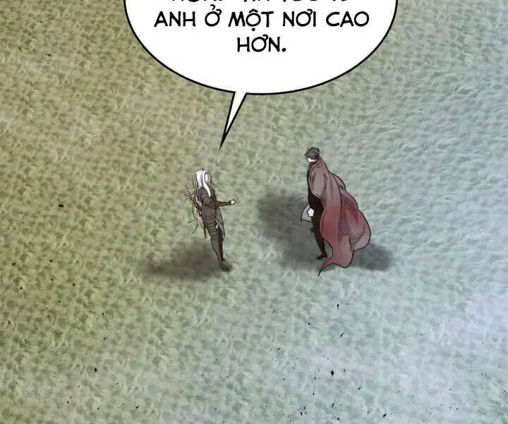 Thăng Cấp Cùng Thần Nettruyen ZZZ Chương 34 Page 167