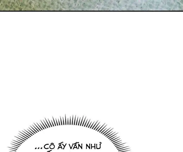 Thăng Cấp Cùng Thần Nettruyen ZZZ Chương 34 Page 168