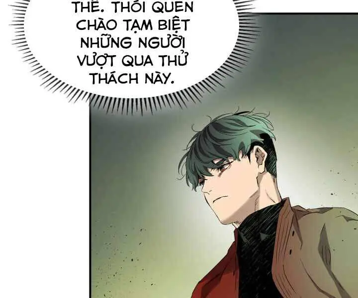 Thăng Cấp Cùng Thần Nettruyen ZZZ Chương 34 Page 169