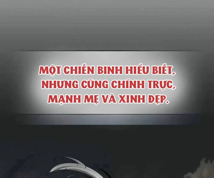 Thăng Cấp Cùng Thần Nettruyen ZZZ Chương 34 Page 171