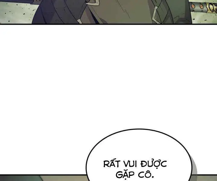 Thăng Cấp Cùng Thần Nettruyen ZZZ Chương 34 Page 174