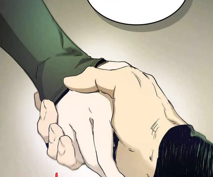 Thăng Cấp Cùng Thần Nettruyen ZZZ Chương 34 Page 175