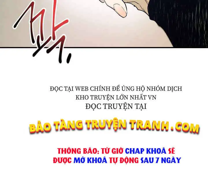 Thăng Cấp Cùng Thần Nettruyen ZZZ Chương 34 Page 176