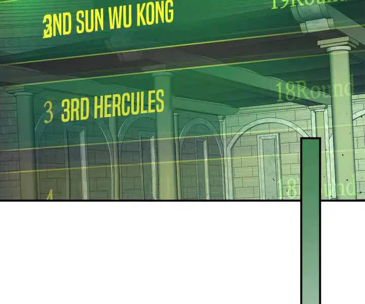Thăng Cấp Cùng Thần Nettruyen ZZZ Chương 34 Page 181