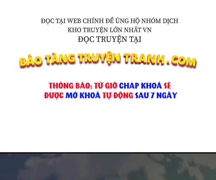 Thăng Cấp Cùng Thần Nettruyen ZZZ Chương 34 Page 184