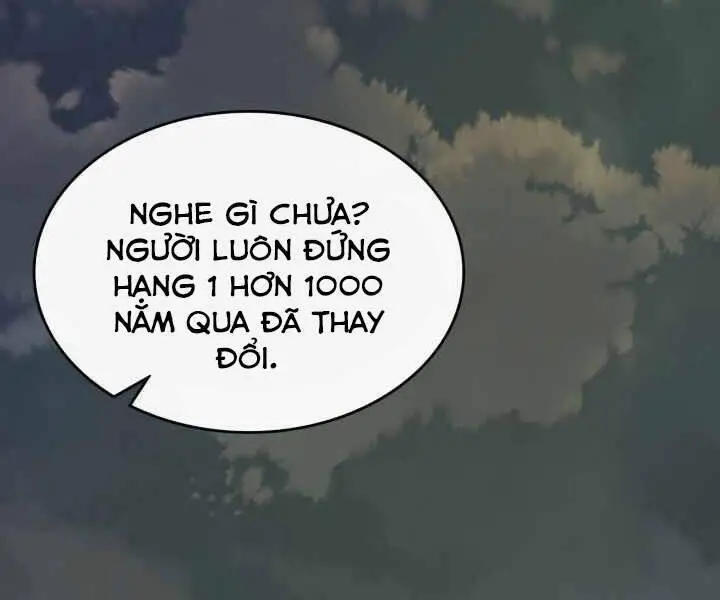 Thăng Cấp Cùng Thần Nettruyen ZZZ Chương 34 Page 185