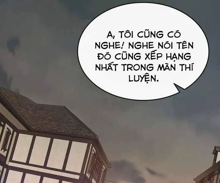 Thăng Cấp Cùng Thần Nettruyen ZZZ Chương 34 Page 186