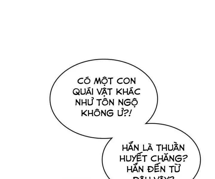 Thăng Cấp Cùng Thần Nettruyen ZZZ Chương 34 Page 188