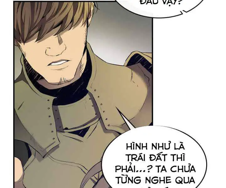 Thăng Cấp Cùng Thần Nettruyen ZZZ Chương 34 Page 189