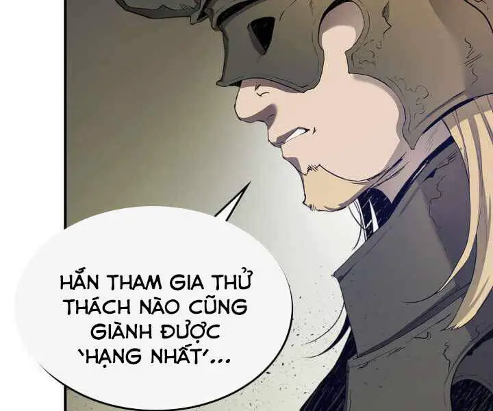 Thăng Cấp Cùng Thần Nettruyen ZZZ Chương 34 Page 191