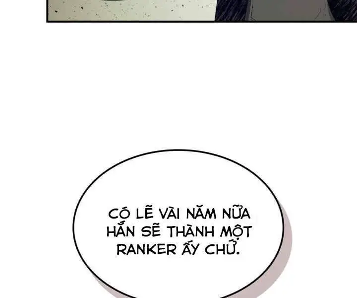 Thăng Cấp Cùng Thần Nettruyen ZZZ Chương 34 Page 192