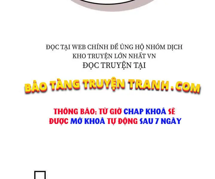Thăng Cấp Cùng Thần Nettruyen ZZZ Chương 34 Page 193