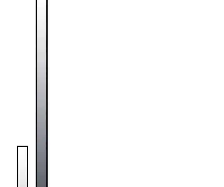 Thăng Cấp Cùng Thần Nettruyen ZZZ Chương 34 Page 194