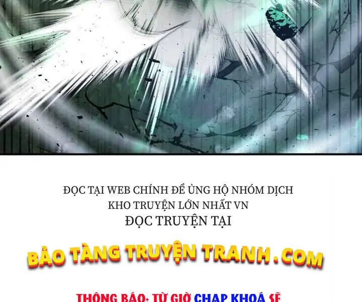 Thăng Cấp Cùng Thần Nettruyen ZZZ Chương 34 Page 202