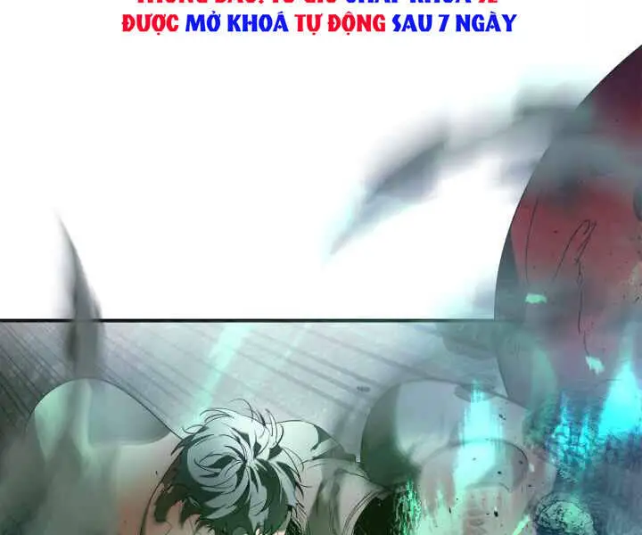 Thăng Cấp Cùng Thần Nettruyen ZZZ Chương 34 Page 203