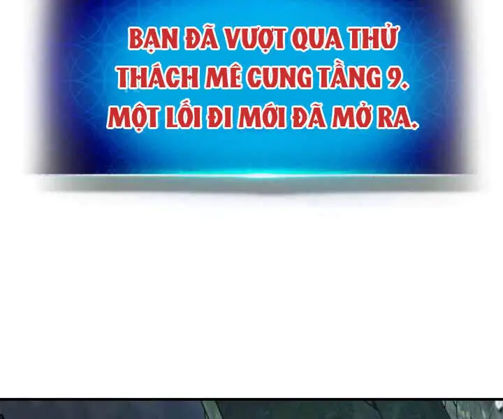 Thăng Cấp Cùng Thần Nettruyen ZZZ Chương 34 Page 207