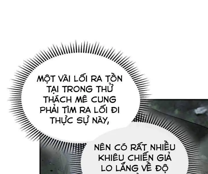 Thăng Cấp Cùng Thần Nettruyen ZZZ Chương 34 Page 210
