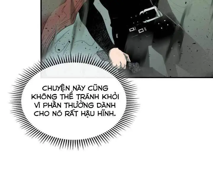 Thăng Cấp Cùng Thần Nettruyen ZZZ Chương 34 Page 212