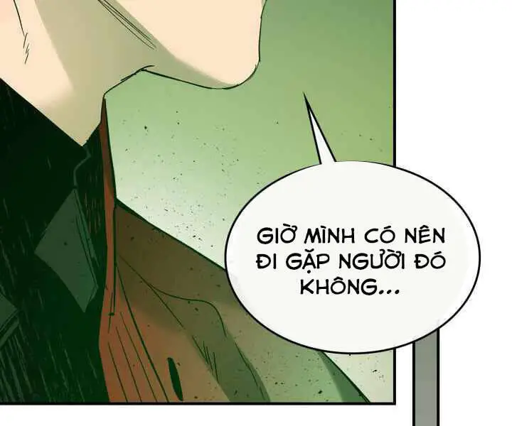 Thăng Cấp Cùng Thần Nettruyen ZZZ Chương 34 Page 214
