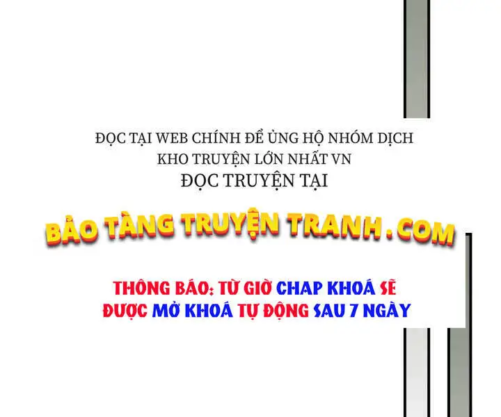 Thăng Cấp Cùng Thần Nettruyen ZZZ Chương 34 Page 215