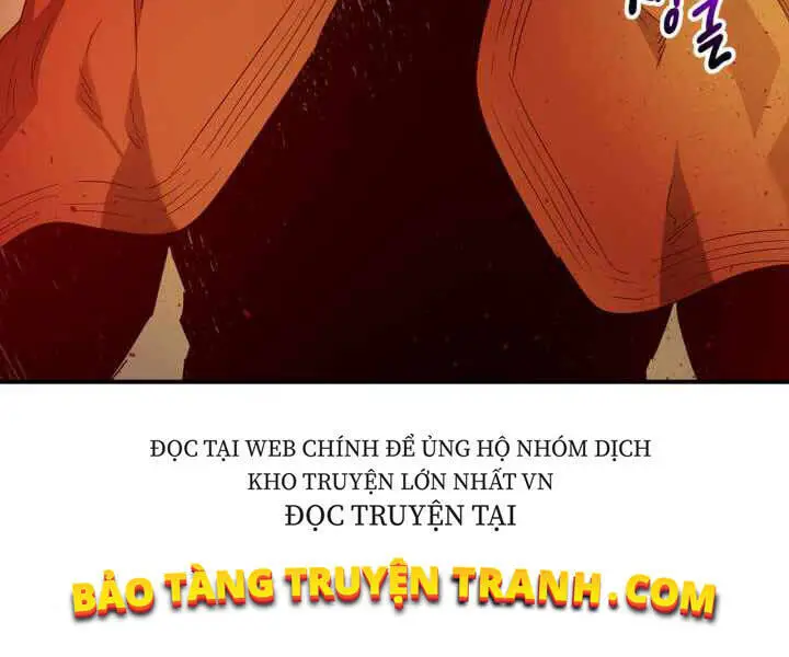 Thăng Cấp Cùng Thần Nettruyen ZZZ Chương 34 Page 221
