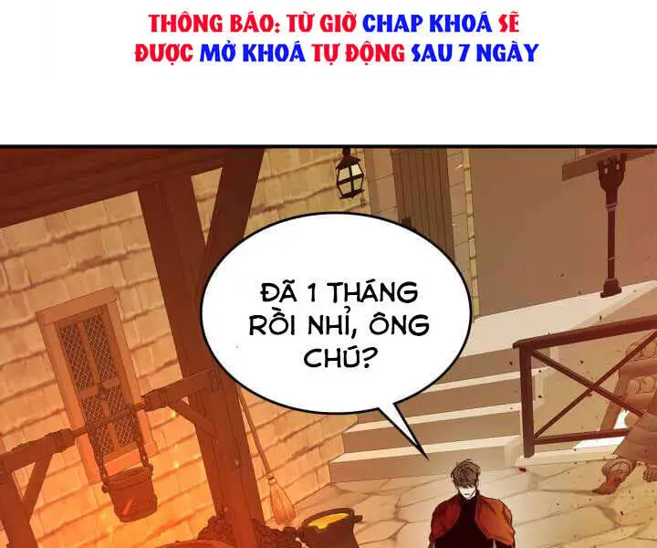 Thăng Cấp Cùng Thần Nettruyen ZZZ Chương 34 Page 222