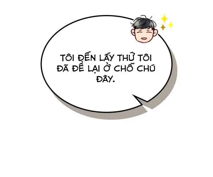 Thăng Cấp Cùng Thần Nettruyen ZZZ Chương 34 Page 225