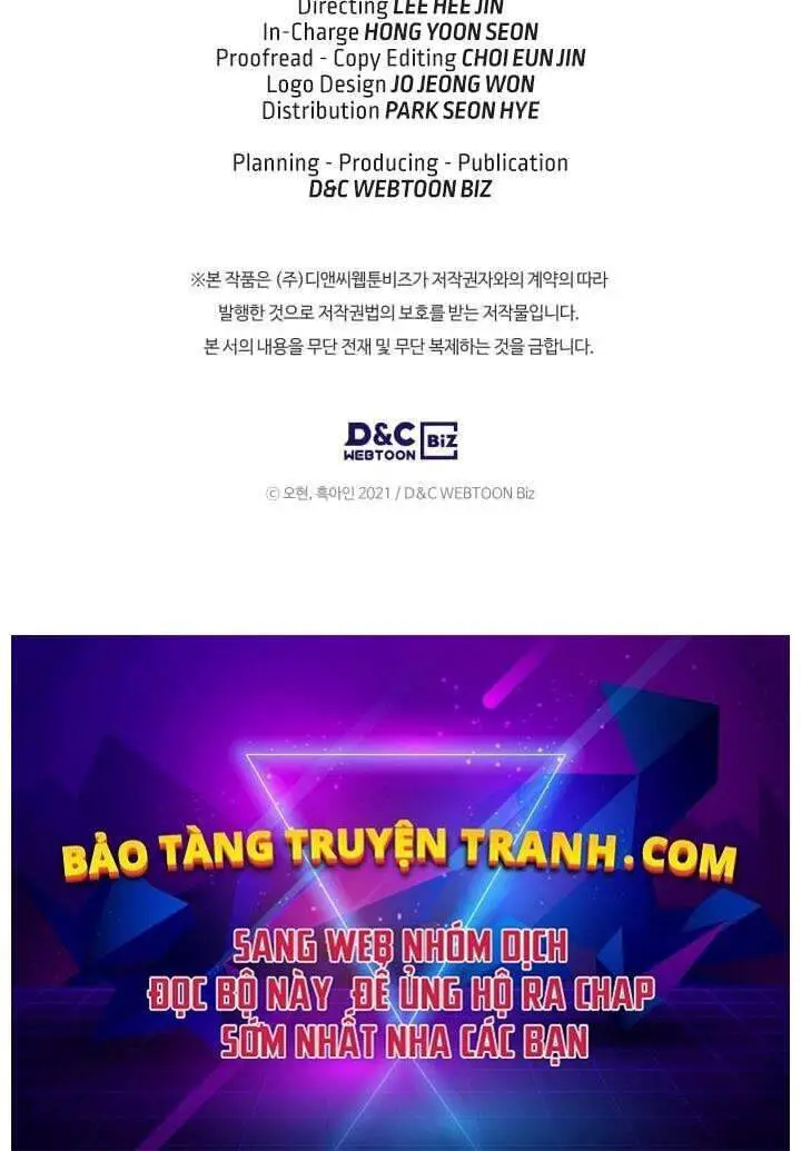 Thăng Cấp Cùng Thần Nettruyen ZZZ Chương 34 Page 227
