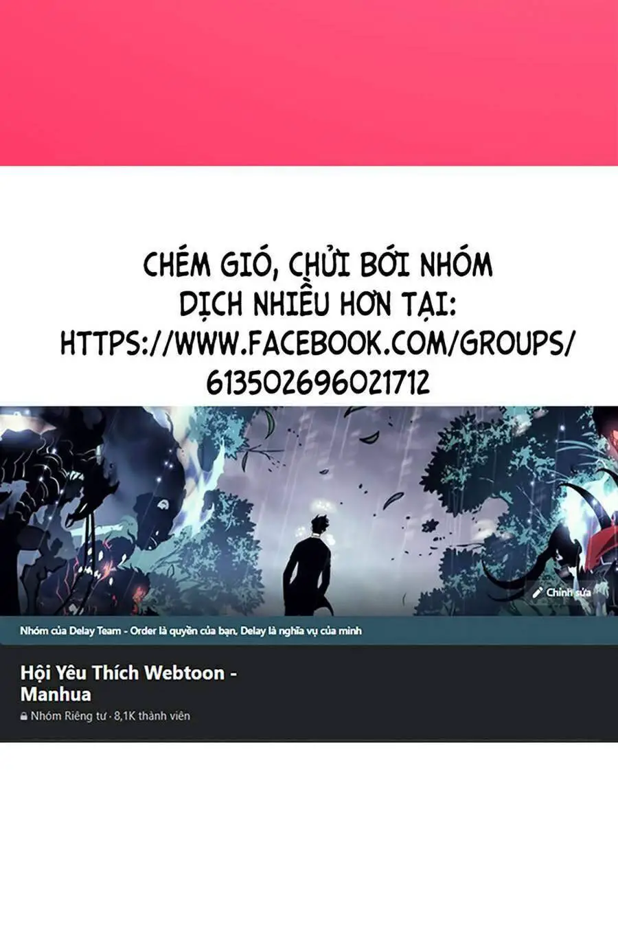 Thăng Cấp Cùng Thần Nettruyen ZZZ Chương 32 Page 105