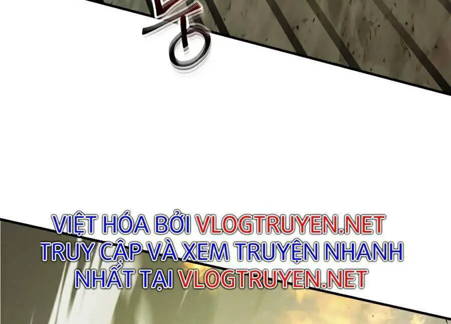 Thăng Cấp Cùng Thần Nettruyen ZZZ Chương 32 Page 111