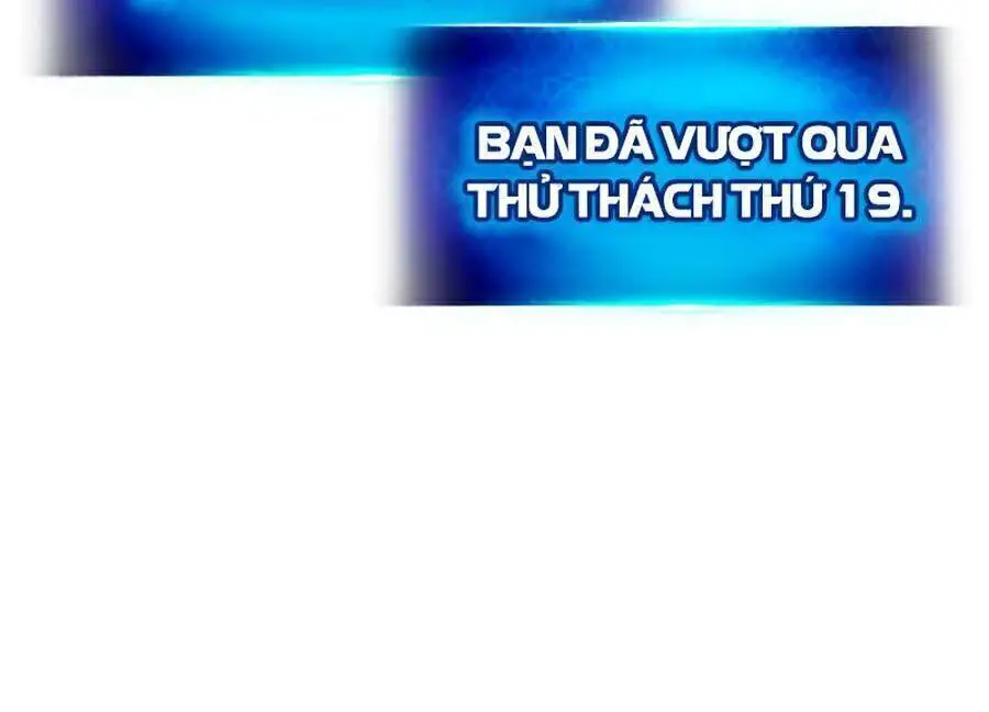 Thăng Cấp Cùng Thần Nettruyen ZZZ Chương 32 Page 119