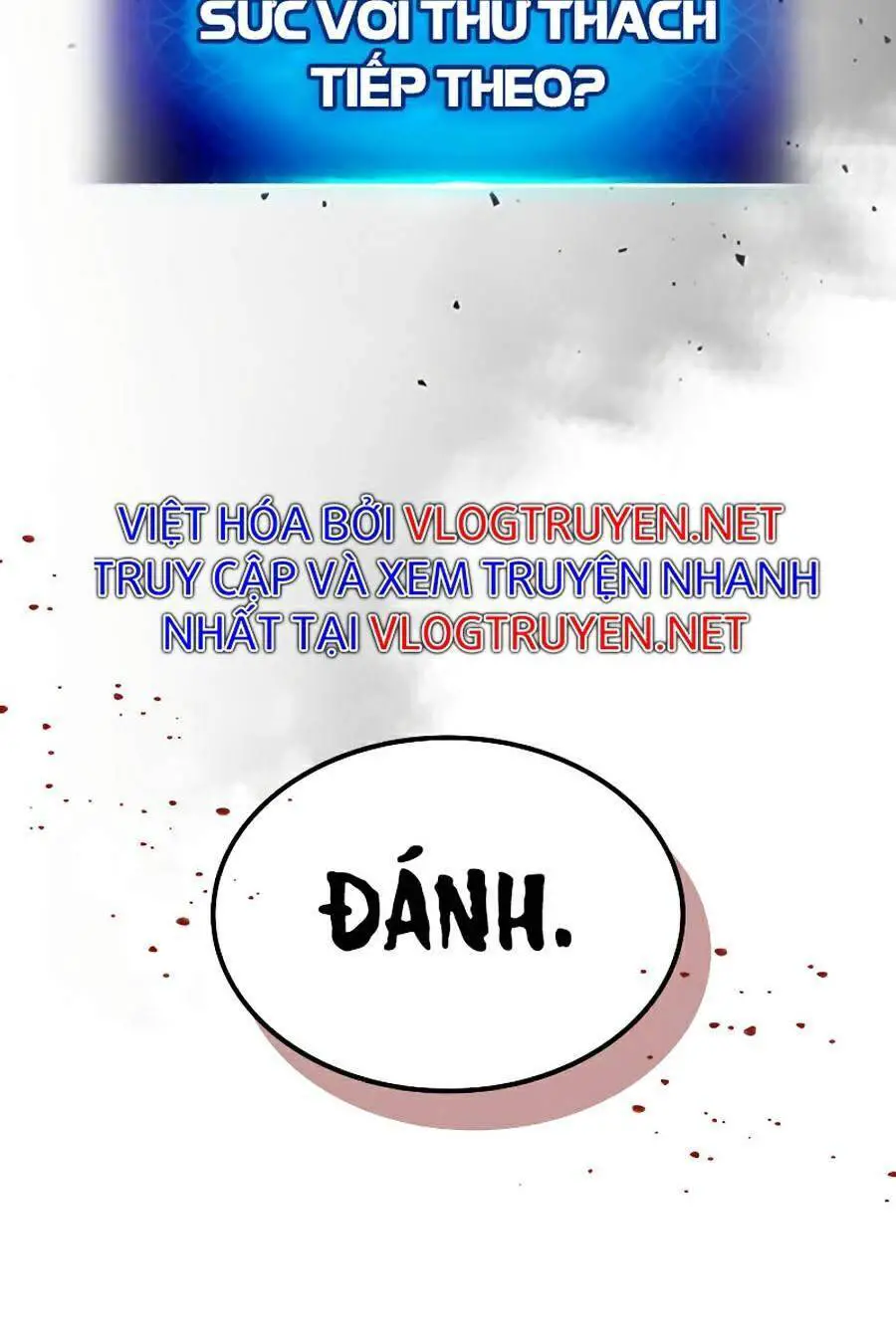 Thăng Cấp Cùng Thần Nettruyen ZZZ Chương 32 Page 123