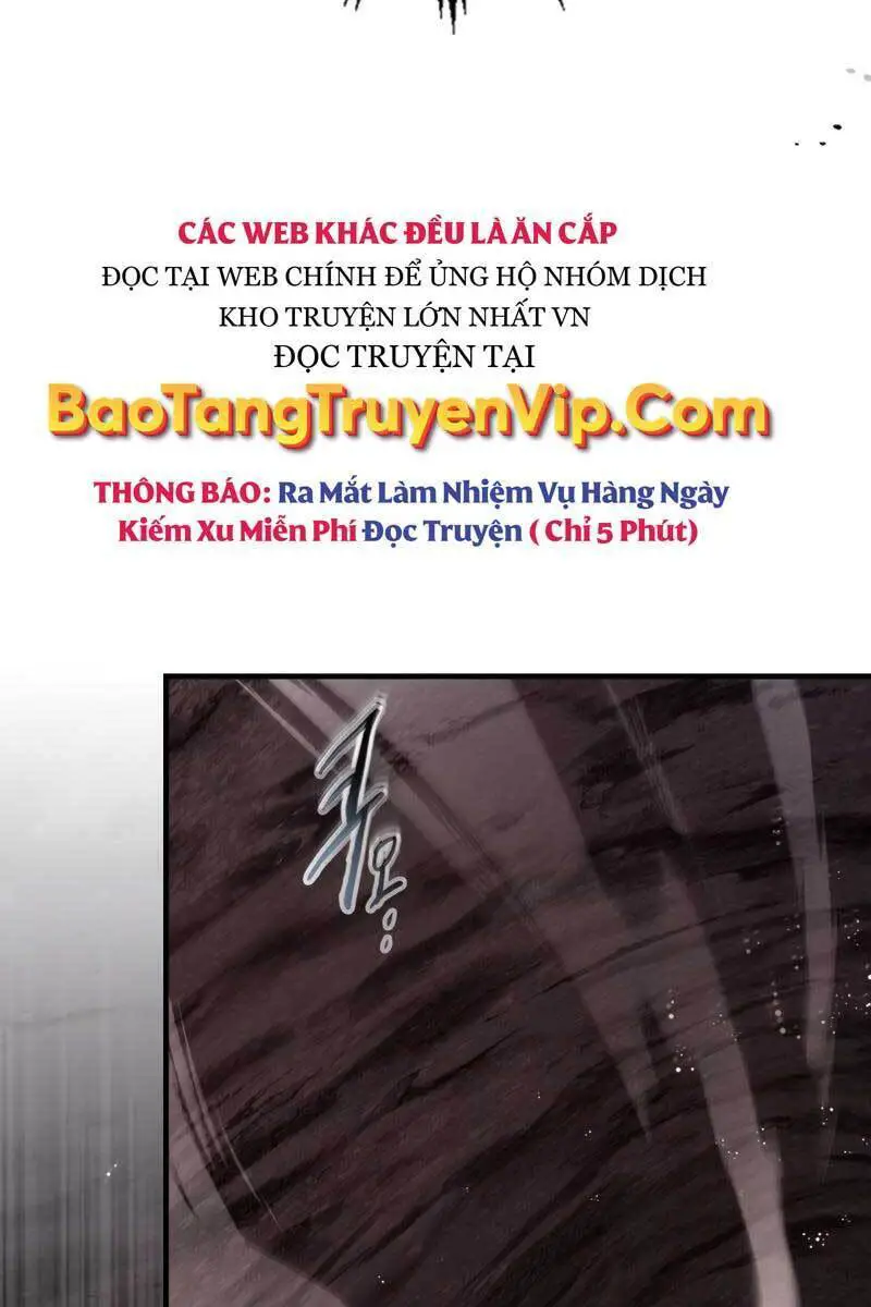 Thăng Cấp Cùng Thần Nettruyen ZZZ Chương 68 Page 14