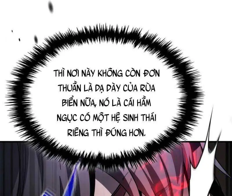 Thăng Cấp Cùng Thần Nettruyen ZZZ Chương 68 Page 19