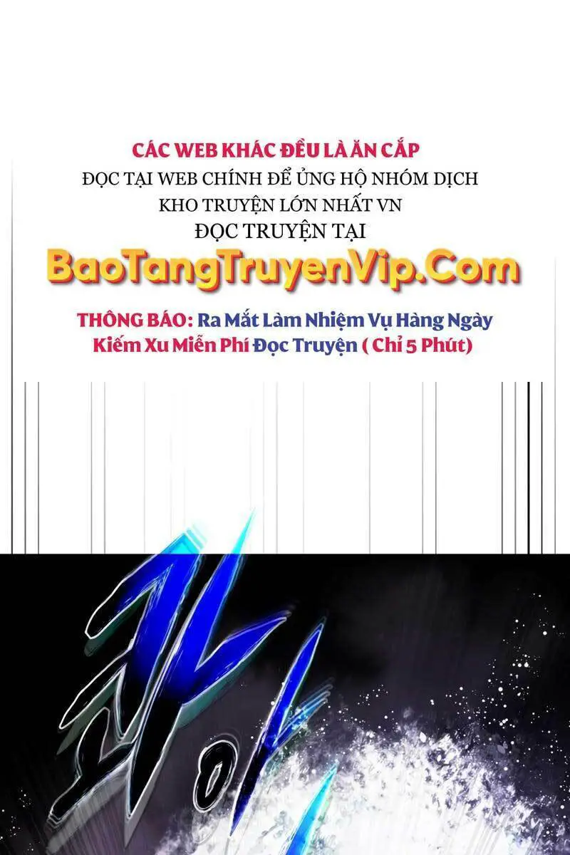 Thăng Cấp Cùng Thần Nettruyen ZZZ Chương 68 Page 27