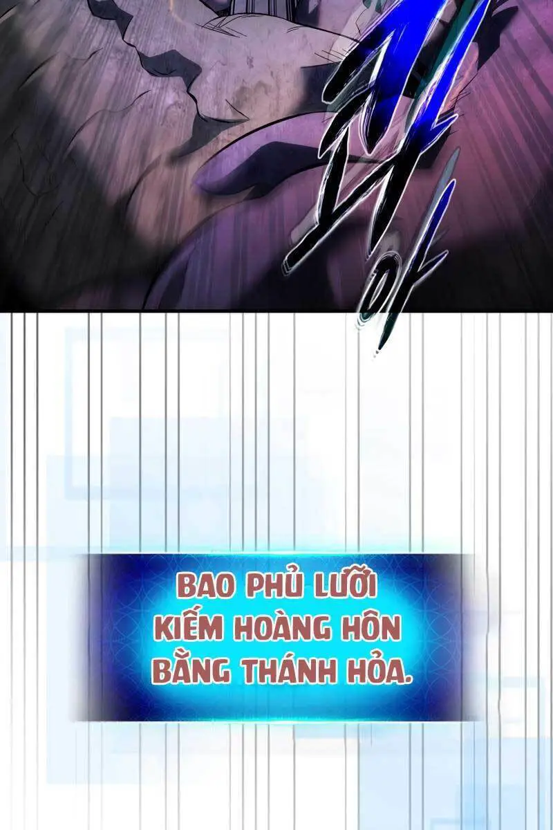 Thăng Cấp Cùng Thần Nettruyen ZZZ Chương 68 Page 29