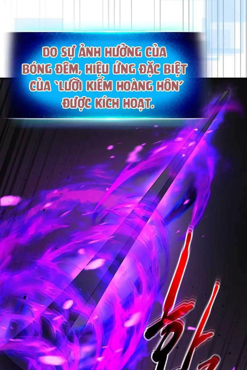 Thăng Cấp Cùng Thần Nettruyen ZZZ Chương 68 Page 30