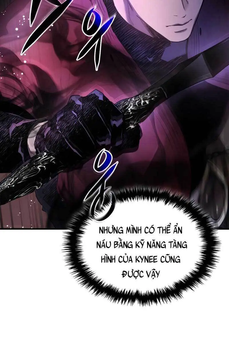 Thăng Cấp Cùng Thần Nettruyen ZZZ Chương 68 Page 40