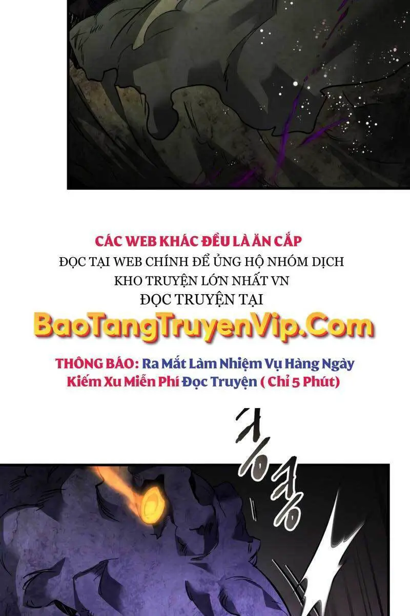 Thăng Cấp Cùng Thần Nettruyen ZZZ Chương 68 Page 44