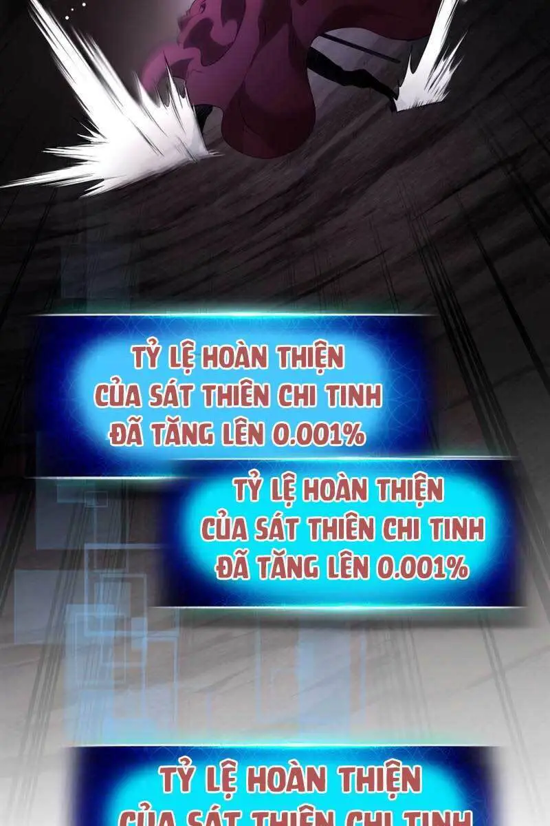 Thăng Cấp Cùng Thần Nettruyen ZZZ Chương 68 Page 51