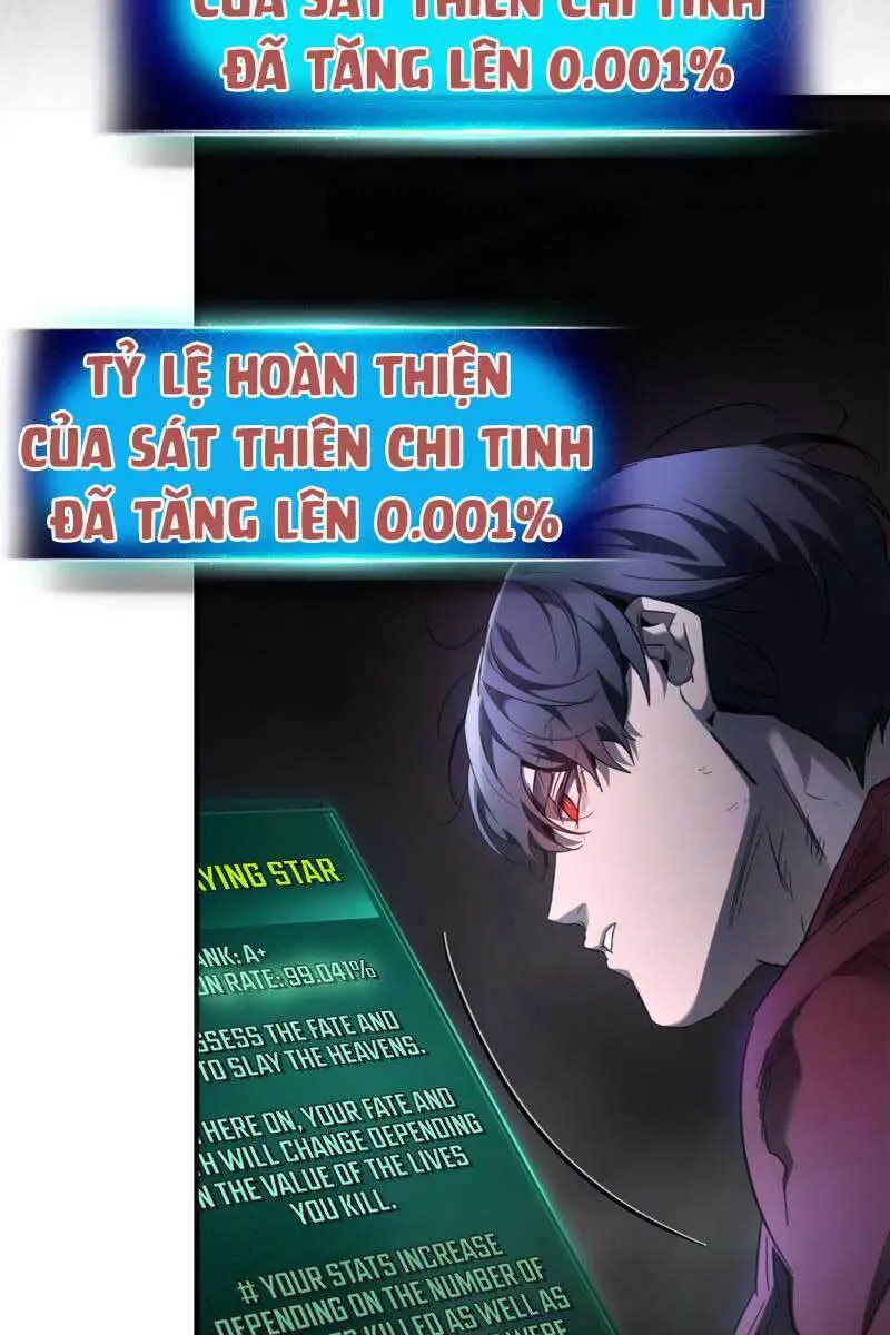 Thăng Cấp Cùng Thần Nettruyen ZZZ Chương 68 Page 52