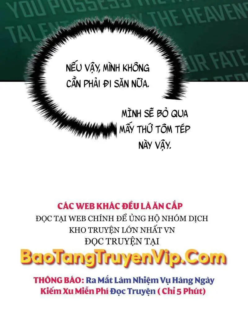Thăng Cấp Cùng Thần Nettruyen ZZZ Chương 68 Page 54