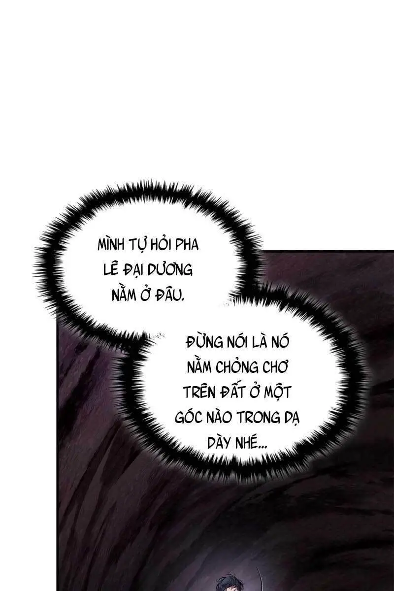 Thăng Cấp Cùng Thần Nettruyen ZZZ Chương 68 Page 55