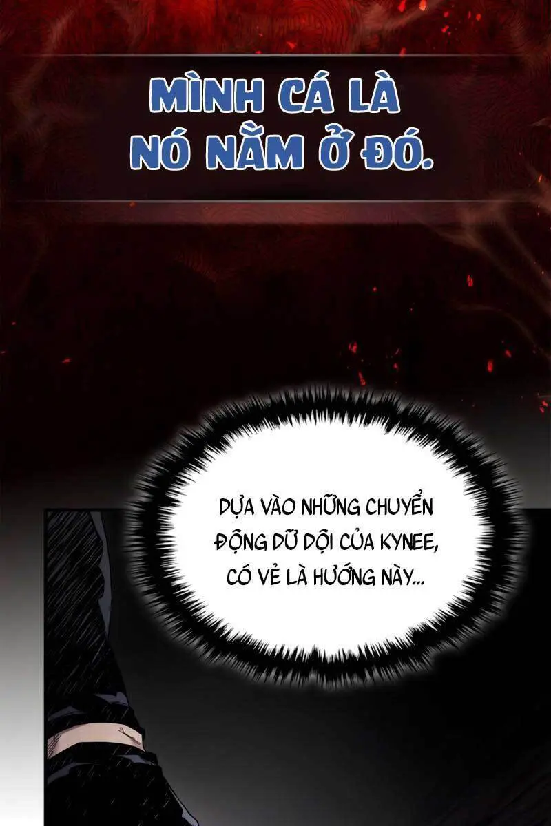 Thăng Cấp Cùng Thần Nettruyen ZZZ Chương 68 Page 58