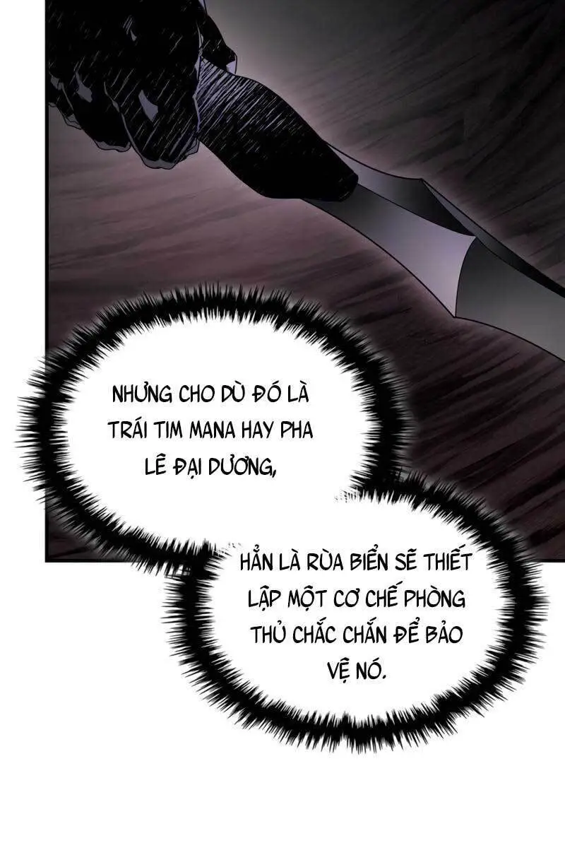 Thăng Cấp Cùng Thần Nettruyen ZZZ Chương 68 Page 59
