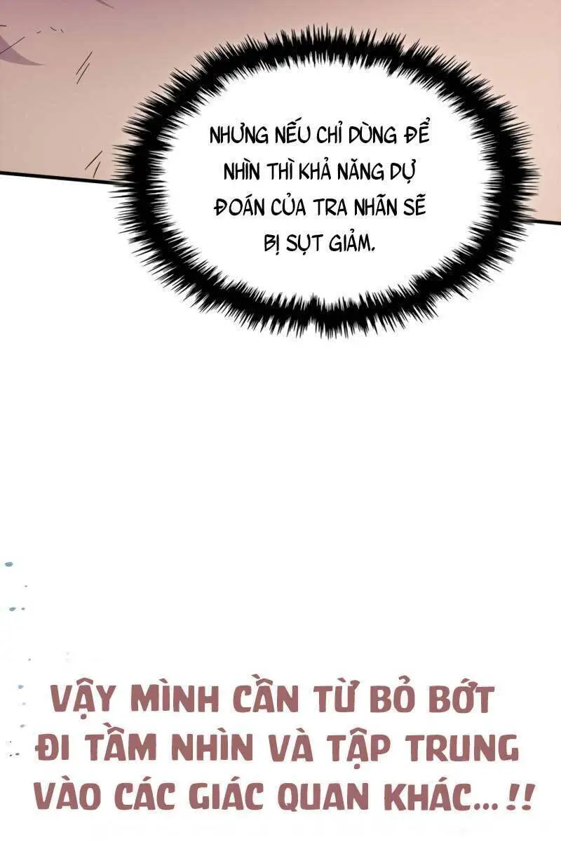 Thăng Cấp Cùng Thần Nettruyen ZZZ Chương 68 Page 62