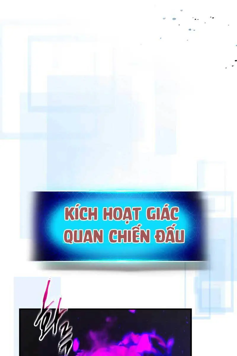 Thăng Cấp Cùng Thần Nettruyen ZZZ Chương 68 Page 63