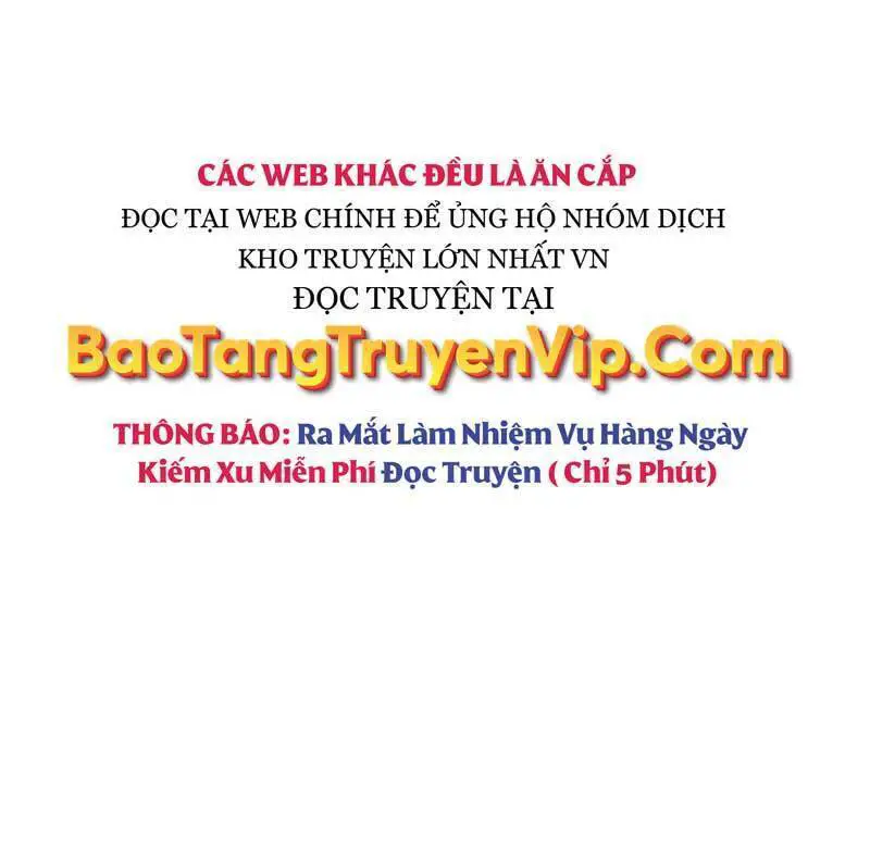 Thăng Cấp Cùng Thần Nettruyen ZZZ Chương 68 Page 71
