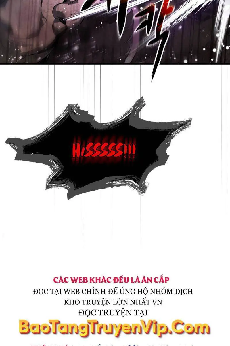 Thăng Cấp Cùng Thần Nettruyen ZZZ Chương 68 Page 83